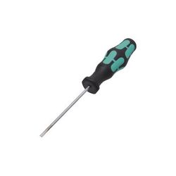 Pepperl+Fuchs Screwdriver Schraubendreher 0,5 x 3,0 mm (190941)