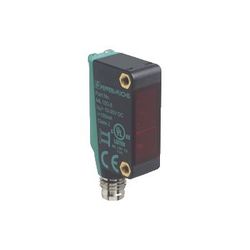Pepperl+Fuchs Reflexionslichttaster (HGW) ML100-8-HW-5652 (249085)