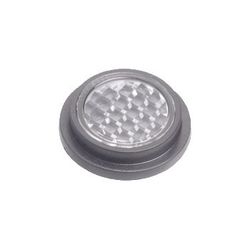 Pepperl+Fuchs Reflector REF-A17 (128601)