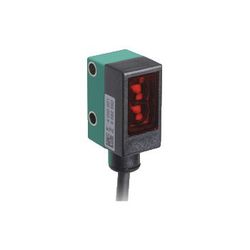 Pepperl+Fuchs Background suppression sensor ML6-8-H-60-RT/59/115/136 (182441)