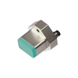 Pepperl+Fuchs Inductive positioning system PMI14V-F112-2EP-IO-V31 (263759)