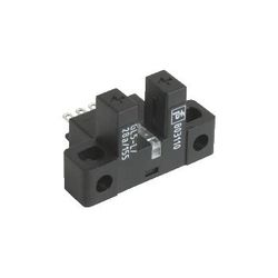 Pepperl+Fuchs Gabellichtschranke GL5-L/28a/155 (803110)