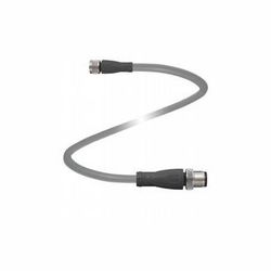 Pepperl+Fuchs Verbindungskabel V31-GM-1M-PVC-V1-G (2407970005)