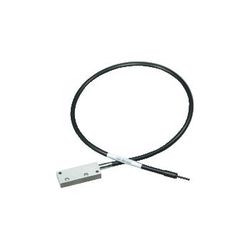 Pepperl+Fuchs Glass fiber optic LCE 00-1,6-0,5-K152 (235744)