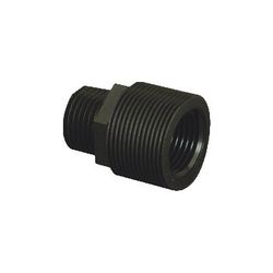 Pepperl+Fuchs Photoelectric Sensors, Mounting Bracket MPZB08 (454521)