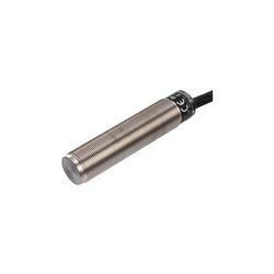 Pepperl+Fuchs Induktiver Sensor NMB5-18GM80-US-FE (900136)