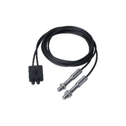 Pepperl+Fuchs Glasfaser-Lichtleiter LCE 04-1,6-1,0 G (416002)
