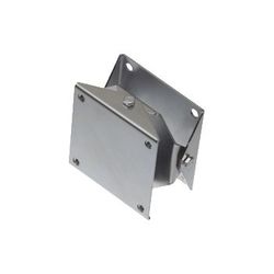 Pepperl+Fuchs Mounting aid MH 04-3505 (012444)