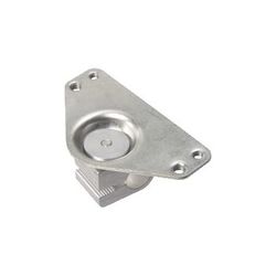 Pepperl+Fuchs Mounting aid OMH-05 (129638)