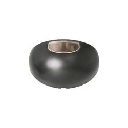 Pepperl+Fuchs Radar sensor RMS-G-RC (184852)