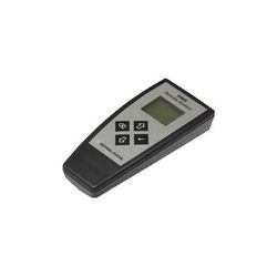 Pepperl+Fuchs Remote control RMS Remote Control (184851)