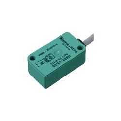 Pepperl+Fuchs Induktiver Sensor NBB2-V3-E2-Y244942