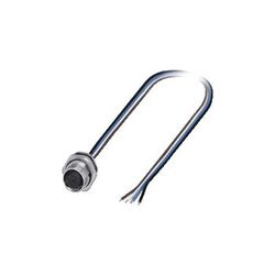 Pepperl+Fuchs Einbauadapter V1-M16H-500 (257467)