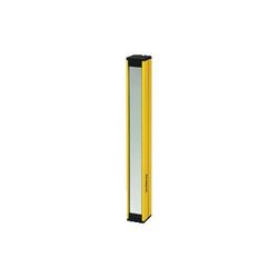 Pepperl+Fuchs Safety light grid mirror SLC-2400-M (214439)
