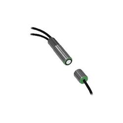 Pepperl+Fuchs Double sheet sensor UDC-18GM-400-3E1