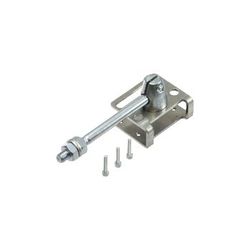 Pepperl+Fuchs Mounting aid OMH-RL31-06 (215236)