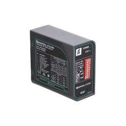Pepperl+Fuchs Loop detector LC20-1-RB 12-24VAC/DC (70100652)
