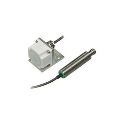 Pepperl+Fuchs Inductive sensor NCN25-F35-A2-250-15M-V1 (187480)