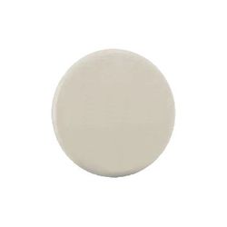 Pepperl+Fuchs RFID Transponder IQC21-16 50pcs (261617)