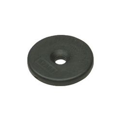 Pepperl+Fuchs RFID Transponder IPC02-26-T6 (191025)