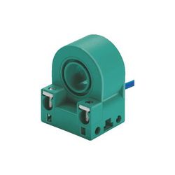 Pepperl+Fuchs Induktiver Ringsensor RC10-14-N3
