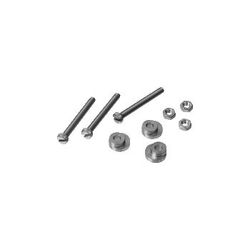 Pepperl+Fuchs Mounting set 9311 (045038)
