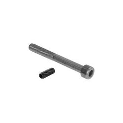 Pepperl+Fuchs Dismounting set ACC-SET-ENI11HD-DISMOUNTING (70111322)