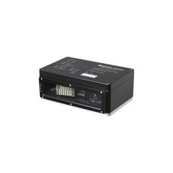 Pepperl+Fuchs High temperature identification system OIT500-F113-B17-CB (316742)