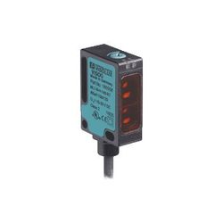 Pepperl+Fuchs Background suppression sensor ML7-8-H-140-RT/65a/115/120 (185557)