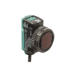 Pepperl+Fuchs Reflexionslichttaster (MsT) OQT120-R103-EP-IO-0,3M-V3-L (267075100364)