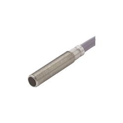 Pepperl+Fuchs Inductive sensor NBB0,6-5GS20-E2 (265893)