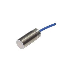 Pepperl+Fuchs Capacitive sensor CCB10-30GS55-N1