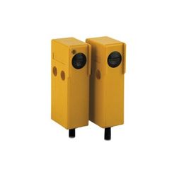 Pepperl+Fuchs Sicherheitslichtschranke SLA5S (417698)