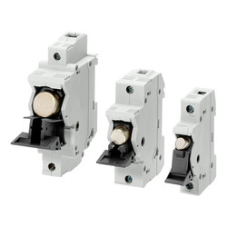 SIEMENS 3NC1092