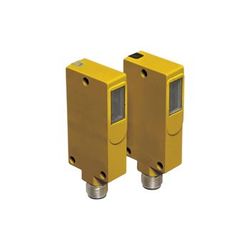 Pepperl+Fuchs Sicherheitslichtschranke SLA40/92 (417709)