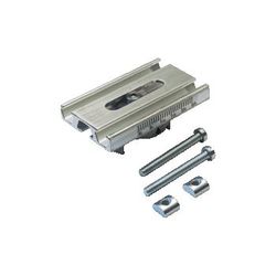 Pepperl+Fuchs Mounting aid MH 02-L (103104)