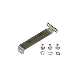Pepperl+Fuchs Mounting aid OMH-LGS-01 (239518)