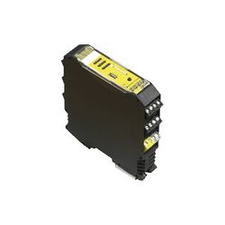 Pepperl+Fuchs AS-Interface Sicherheitsmonitor VAS-2A8L-KE4-8SE (261493)