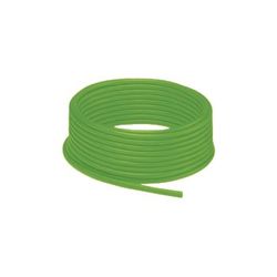 Pepperl+Fuchs Kabel CBL-PUR-PN-GN-04x034-100M (247790)