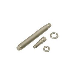 Pepperl+Fuchs Stop screw AS 08/15 (189990)