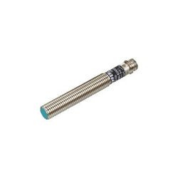 Pepperl+Fuchs Magnetic field sensor MB60-8GM50-E2-V3