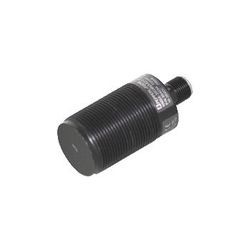 Pepperl+Fuchs Inductive sensor NMB8-30GM65-E2-C-FE-V1 (908458)