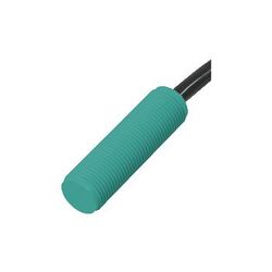 Pepperl+Fuchs Inductive sensor NBN4-12GK50-E2-1,5M-V1 (230555)