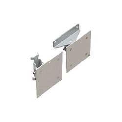 Pepperl+Fuchs Mounting aid IUZ-MH12 (253289)