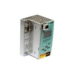 Pepperl+Fuchs AS-Interface Gateway VBG-PB-K20-DMD-EV (254524)