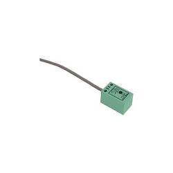 Pepperl+Fuchs Induktiver Sensor NBN5-F7-E1 (802826)