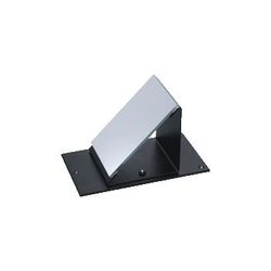 Pepperl+Fuchs Deviation mirror SLA-1-M (406214)