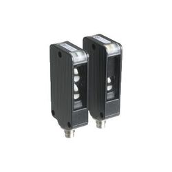 Pepperl+Fuchs Thru-beam sensor M41/MV41/25/76a/95/136 (234228)