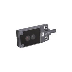 Pepperl+Fuchs Thru-beam sensor (pair) OBE500-R2F-SE2-0,2MV31-Y263382 (263382)