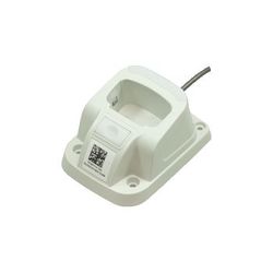 Pepperl+Fuchs Charger for OHV200 with built-in Bluetooth modem OHV-CHARGER-B15 (252773)
